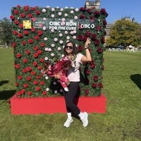 Looking for a roommate in Downtown TO, East TO, West TO - Toronto