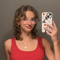 Looking for a roommate in KCMO, KCK, Outer KCMO, Outer KCK - Kansas City