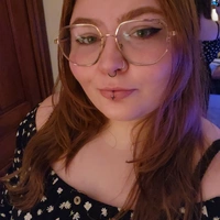 Looking for a roommate in Central Indy, North Indy, East Indy, NE Indy - Indianapolis