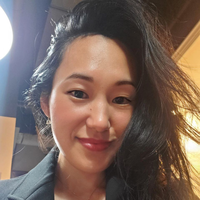 Room for rent in Weehawken - Jersey City / Hoboken, New York