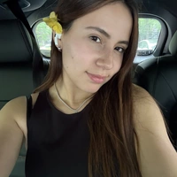 Looking for a roommate in Broward County, Miami Dade - Miami