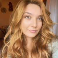 Looking for a roommate in SE Valley - Phoenix