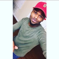 Looking for a roommate in Ne Dallas, Nw Dallas, Sw Dallas - Dallas