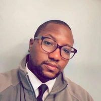 Looking for a roommate in Manhattan, Brooklyn, Queens, The Bronx, Jersey City / Hoboken - New York