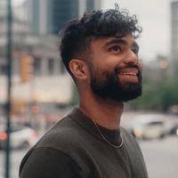 Looking for a roommate in Manhattan, Brooklyn, Queens - New York