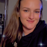 Looking for a roommate in Central Charlotte, North Charlotte, South Charlotte, West Charlotte - Charlotte