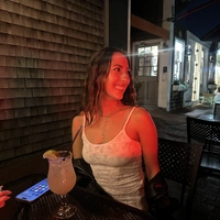 Looking for a roommate in Manhattan - New York