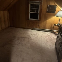 Room for rent in Worcester - Metro Area, Boston