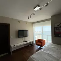 Room for rent in Brickell - Miami, Miami