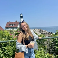 Looking for a roommate in NW DC, North Maryland, Inner VA - Washington DC