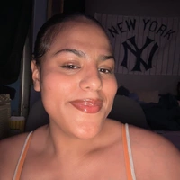 Looking for a roommate in Manhattan, Brooklyn, The Bronx - New York