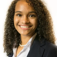Looking for a roommate in Manhattan, Brooklyn - New York