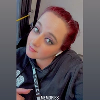 Looking for a roommate in North Raleigh - Raleigh