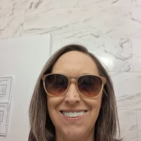 Looking for a roommate in Manhattan - New York