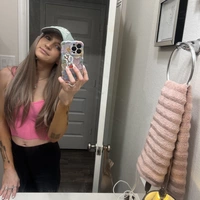 Room for rent in North Houston - Nw Houston, Houston