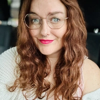 Looking for a roommate in Central Indy, North Indy, East Indy, NE Indy - Indianapolis