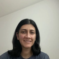 Looking for a roommate in Central Raleigh - Raleigh