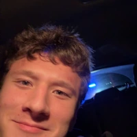 Looking for a roommate in Central Nashville - Nashville