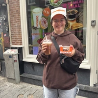Looking for a roommate in Downtown TO - Toronto