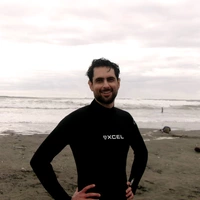 Looking for a roommate in Jersey City / Hoboken - New York