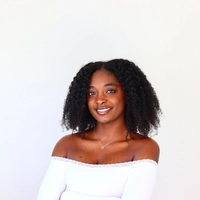 Looking for a roommate in Central Tampa, South Tampa, West Tampa, East Tampa, Clearwater-St. Petersburg - Tampa