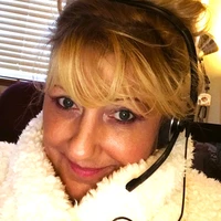 Looking for a roommate in Outer Denver - Denver