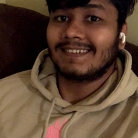 Looking for a roommate in Queens - New York
