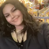 Looking for a roommate in Phoenix, NW Valley, SW Valley, SE Valley - Phoenix