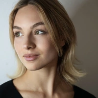 Looking for a roommate in Manhattan - New York