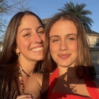 Looking for a roommate in Manhattan - New York