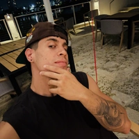 Looking for a roommate in Miami, Miami Beach - Miami