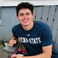 Looking for a roommate in NE Valley, SE Valley - Phoenix