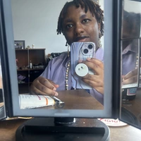 Looking for a roommate in Brooklyn - New York