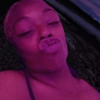 Looking for a roommate in Central Atl, East Atl, West Atl, South Atl - Atlanta