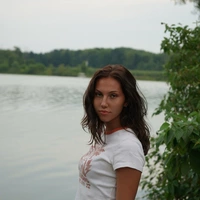 Looking for a roommate in Outer VA, Inner VA - Washington DC
