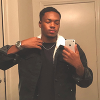 Looking for a roommate in Inner Loop, Nw Houston, Se Houston, Sw Houston, West Houston - Houston