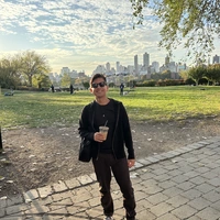 Looking for a roommate in Manhattan - New York