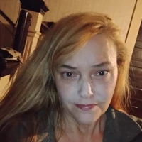 Looking for a roommate in Manhattan, Brooklyn, Queens, Jersey City / Hoboken - New York
