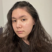 Looking for a roommate in Manhattan, Brooklyn - New York
