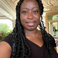 Looking for a roommate in Central Raleigh, Chapel Hill, Durham, North Raleigh, Outer Triangle, South Raleigh - Raleigh