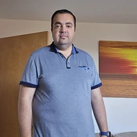Looking for a roommate in Manhattan, Brooklyn, Queens, Staten Island, The Bronx, Jersey City / Hoboken - New York