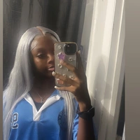 Looking for a roommate in Manhattan, The Bronx - New York