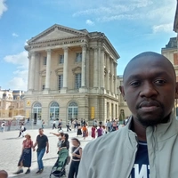 Looking for a roommate in York Region, Durham Region, Mississauga, Brampton Caledon - Toronto
