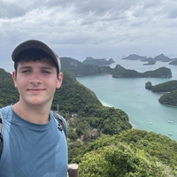 Looking for a roommate in NW DC - Washington DC