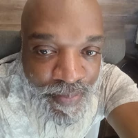 Room for rent in East Point GA - South Atl, Atlanta