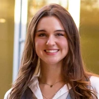 Looking for a roommate in Nw Dallas, North Dfw - Dallas
