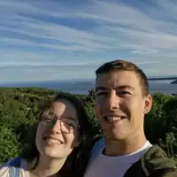 Looking for a roommate in Downtown Van - Vancouver