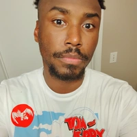 Looking for a roommate in Central Tampa, North Tampa, South Tampa, West Tampa, East Tampa, Clearwater-St. Petersburg - Tampa