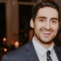 Looking for a roommate in Jersey City / Hoboken - New York