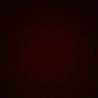 Looking for a roommate in San Fernando Valley - Los Angeles